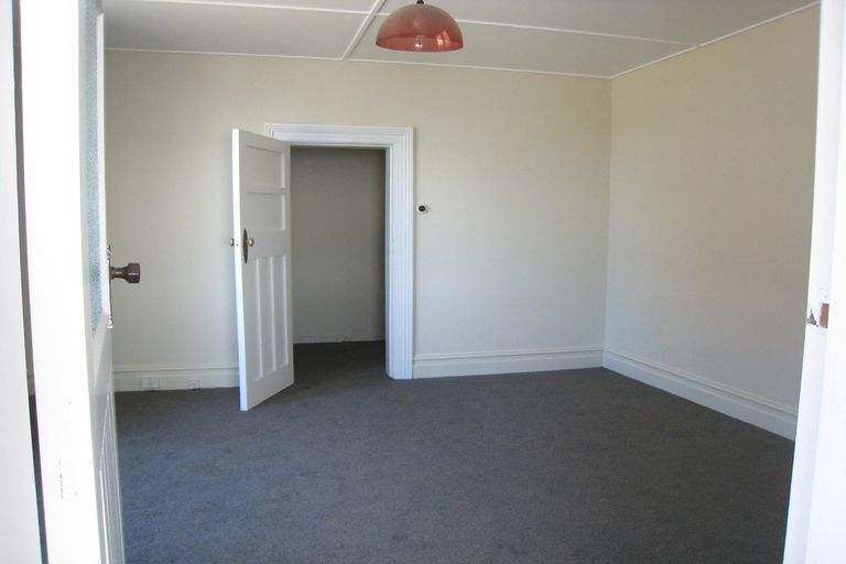 Photo of property in 3-4/5 Wai-iti Road, Maori Hill, Timaru, 7910