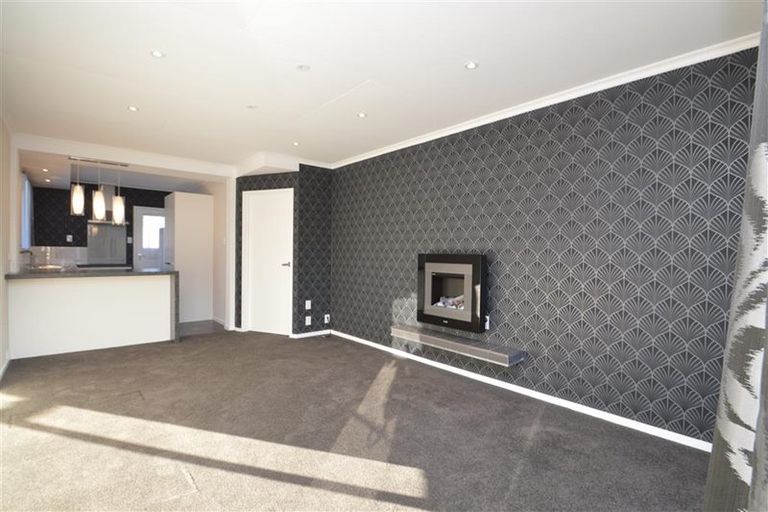 Photo of property in 4/45 Melbourne Street, Windsor, Invercargill, 9810