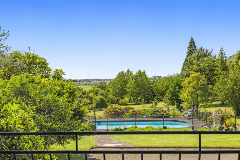 Photo of property in 52 Te Puke Highway, Kairua, Te Puke, 3187