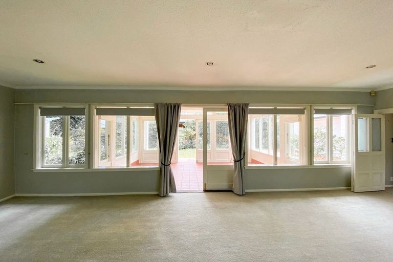 Photo of property in 147 Straven Road, Fendalton, Christchurch, 8014