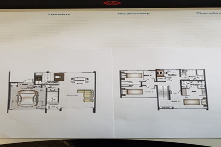 Photo of property in 4 Tieke Lane, Kenepuru, Porirua, 5022