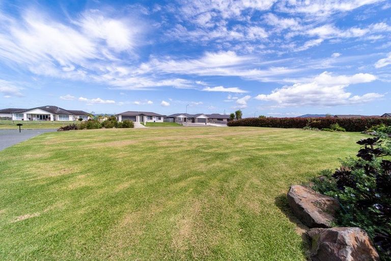 Photo of property in 6 Breton Drive, Waipu, 0510