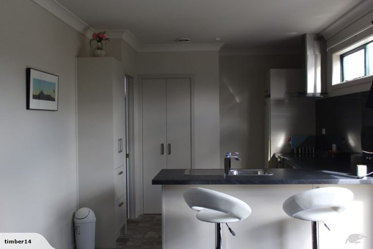 Photo of property in 63 Cracroft Street, Waitara, 4320