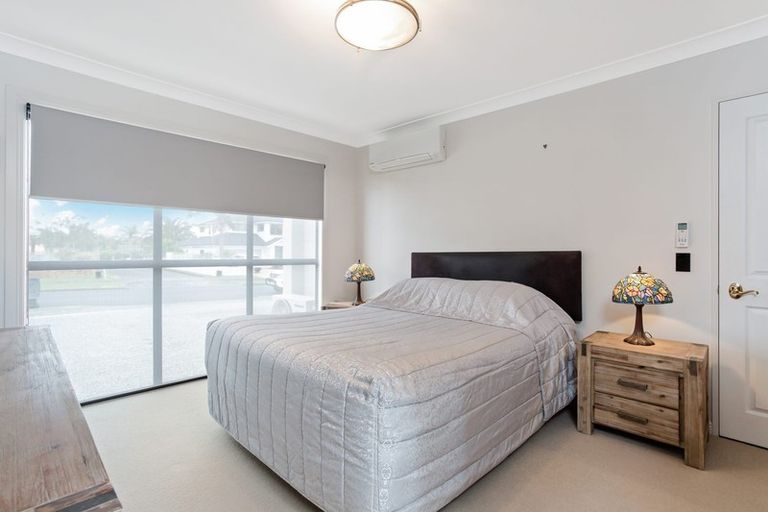 Photo of property in 9 Seacrest Drive, West Harbour, Auckland, 0618