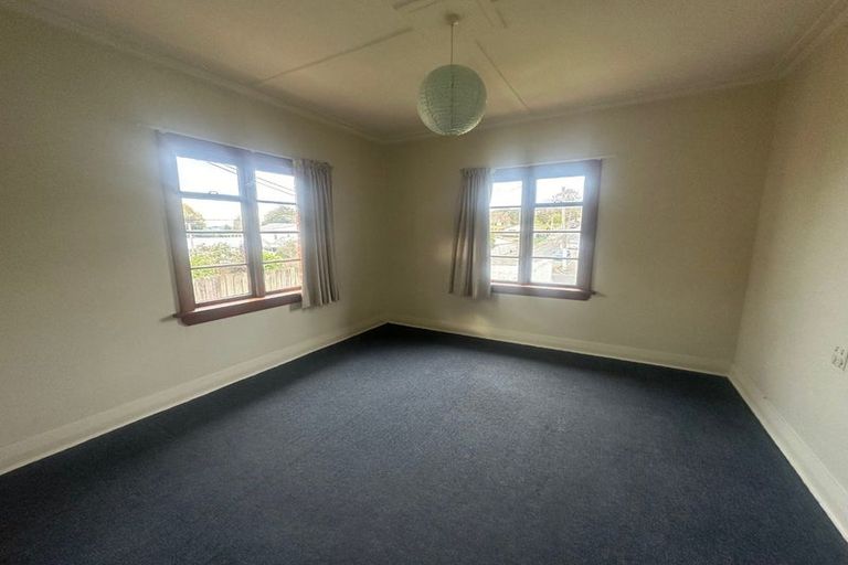 Photo of property in 147 Helensburgh Road, Wakari, Dunedin, 9010