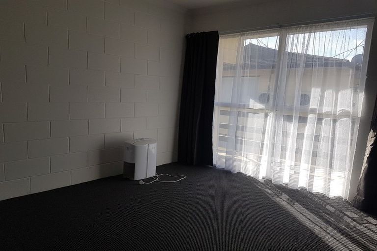 Photo of property in 67 Thomson Street, Avenal, Invercargill, 9810