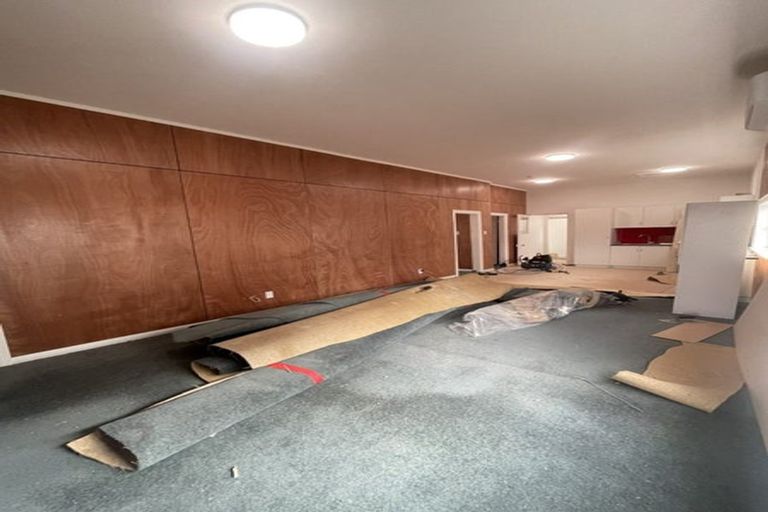 Photo of property in 52 Ross Street, Kilbirnie, Wellington, 6022