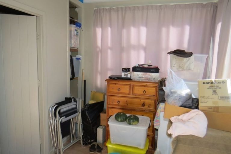 Photo of property in 59 Hardie Avenue, Kawerau, 3127