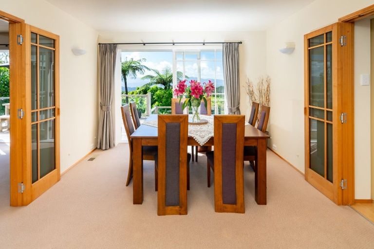 Photo of property in 99 Messines Road, Karori, Wellington, 6012