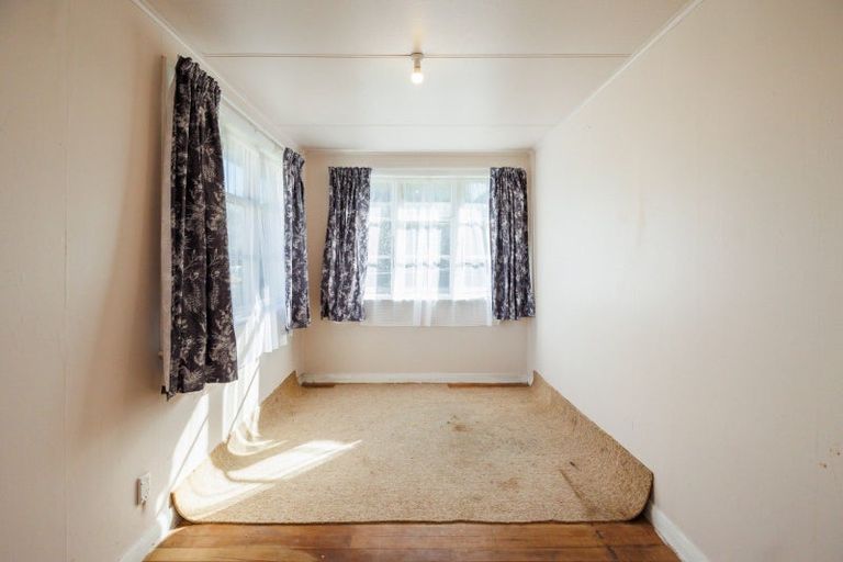 Photo of property in 37a Andrew Avenue, Roslyn, Palmerston North, 4414