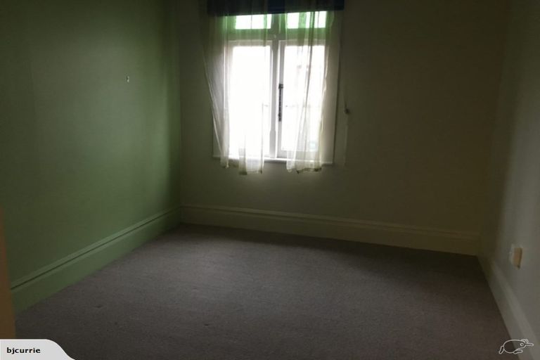 Photo of property in 227 Ferguson Street, Palmerston North, 4410