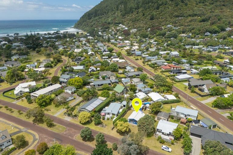 Photo of property in 175 Pauanui Boulevard, Pauanui, Hikuai, 3579