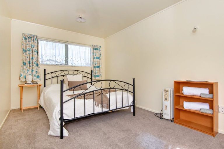 Photo of property in 9 Tawai Street, Ohope, 3121