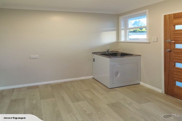 Photo of property in 50 Papanui Street, Tokoroa, 3420