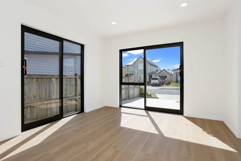 Photo of property in 41 Bellbird Street, Papakura, 2110