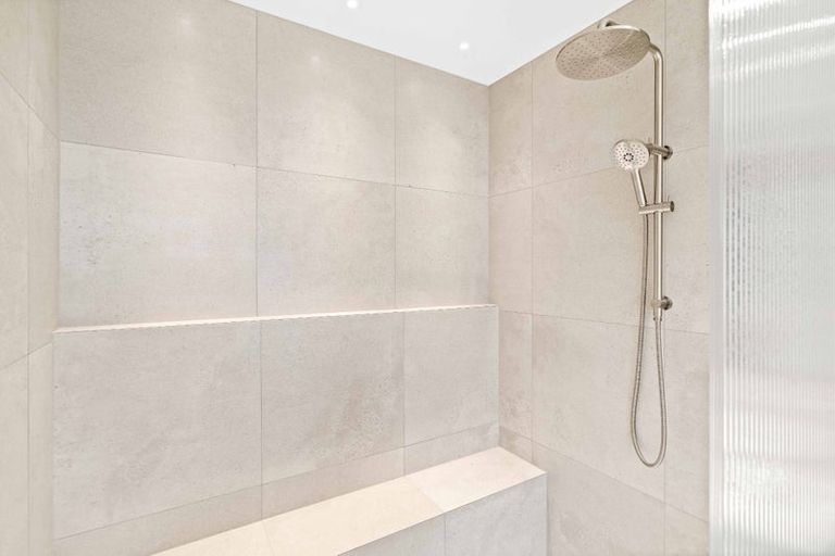 Photo of property in 35 Ridgeland Way, West Melton, 7618