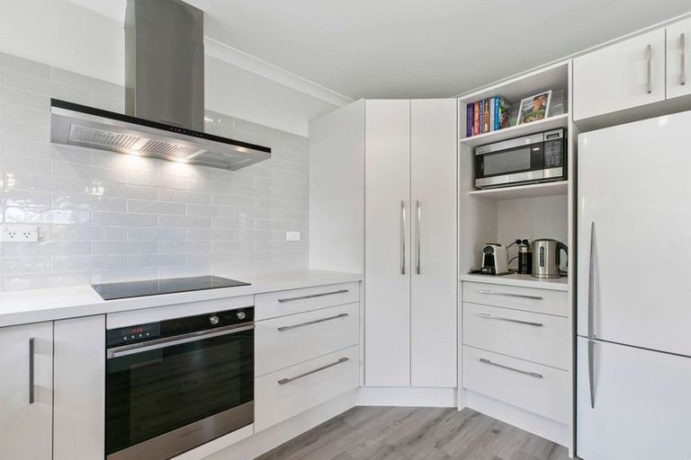 Photo of property in 67 Ayrshire Drive, Grandview Heights, Hamilton, 3200