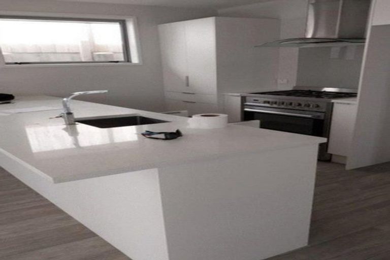 Photo of property in 10 Mary Place, Pyes Pa, Tauranga, 3112