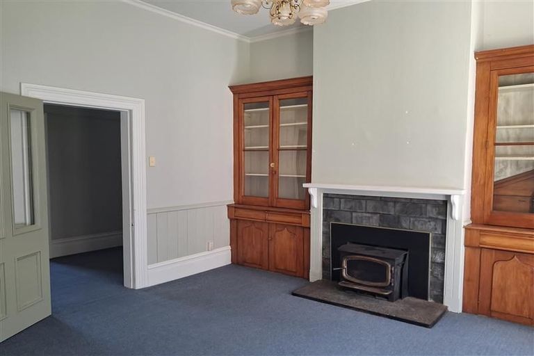 Photo of property in 9 Pukio Road East, Dyerville, Martinborough, 5781