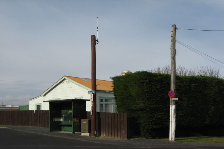 Photo of property in 17 Meridian Street, Port Chalmers, 9023