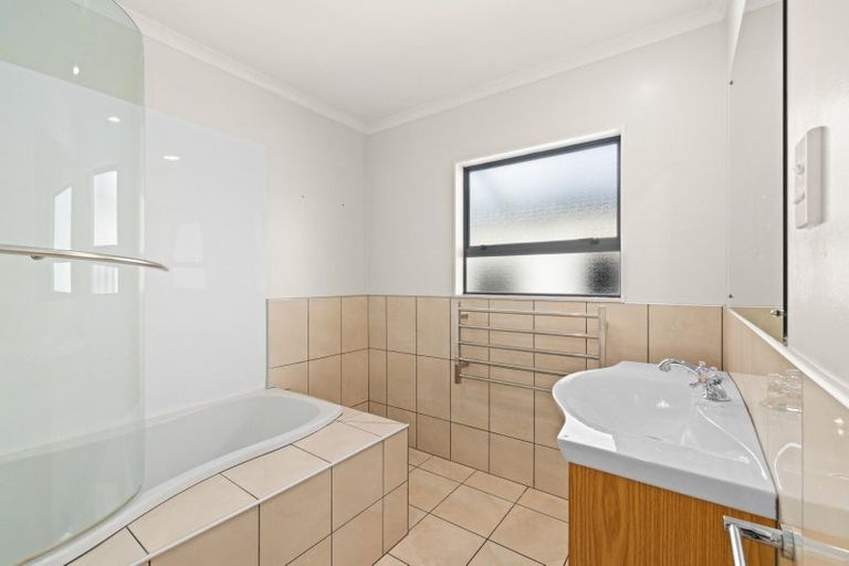 Photo of property in 253 Havelock Road, Akina, Hastings, 4122