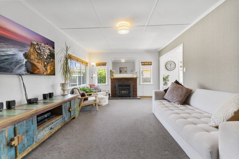 Photo of property in 7 Ranui Road, Stoke, Nelson, 7011