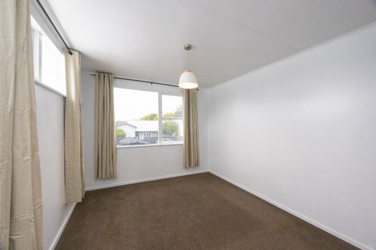 Photo of property in 151 Manchester Street, Feilding, 4702