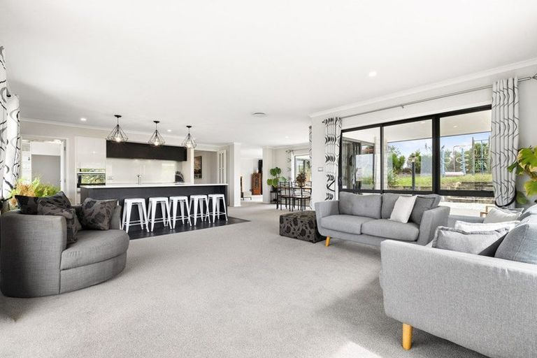 Photo of property in 322 Dominion Road, Tuakau, 2121