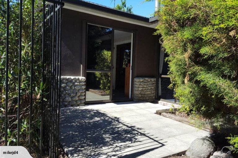 Photo of property in 5 Anzac Lane, Rolleston, 7614