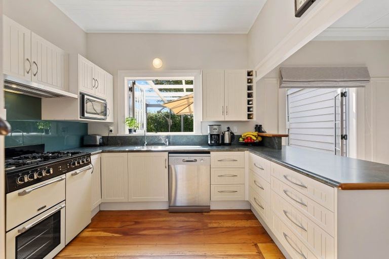 Photo of property in 107 Horrell Road, Morrinsville, 3374