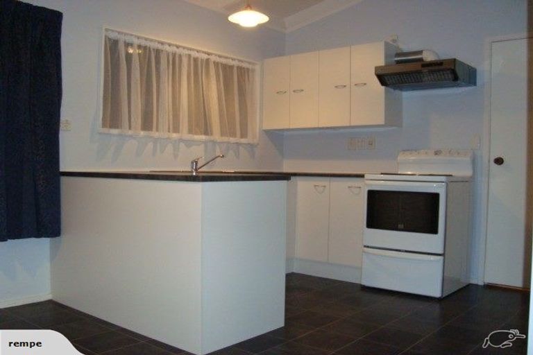 Photo of property in 5 Beacondale Place, Te Kamo, Whangarei, 0112