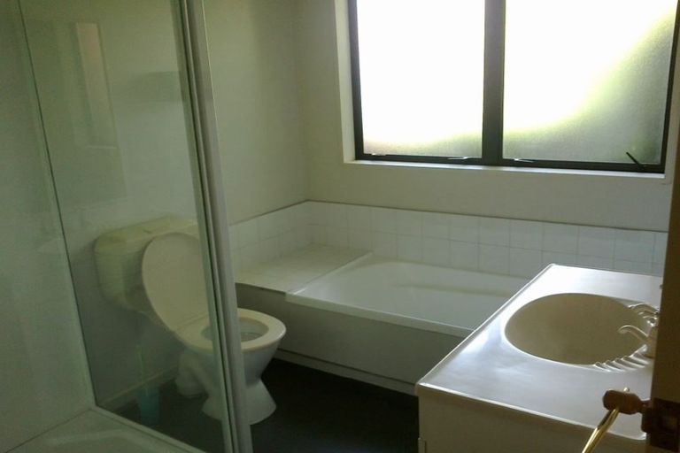 Photo of property in 53a Lionel Street, Avonside, Christchurch, 8061