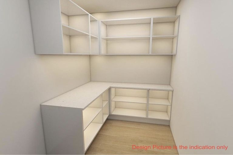 Photo of property in 155 Hitchen Road, Pokeno, 2402