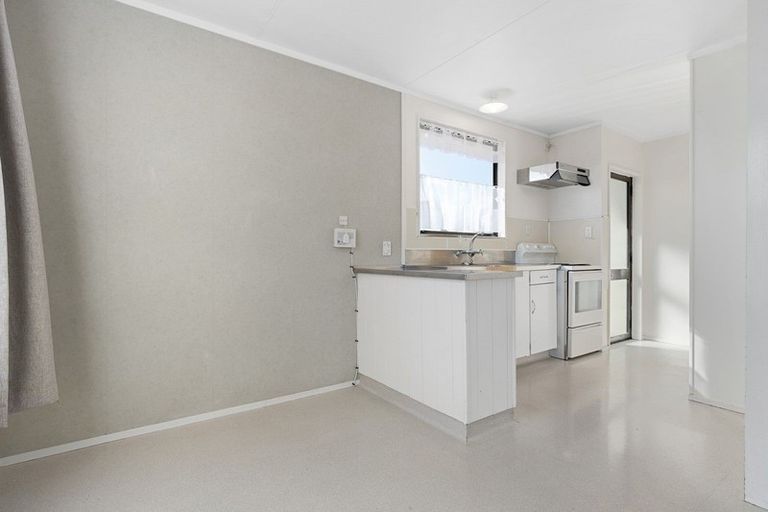 Photo of property in 100b Higgins Road, Frankton, Hamilton, 3204