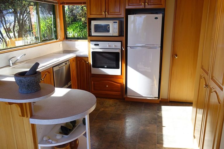 Photo of property in 6a Ledbury Road, Atawhai, Nelson, 7010