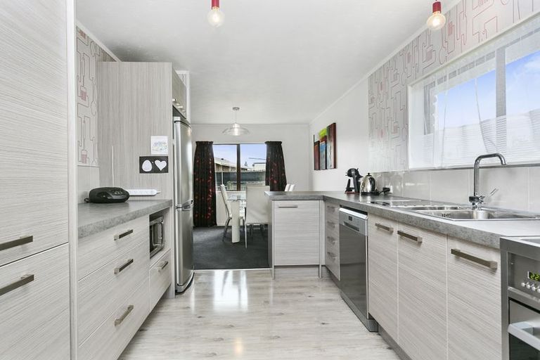 Photo of property in 8 Karo Place, Matamata, 3400