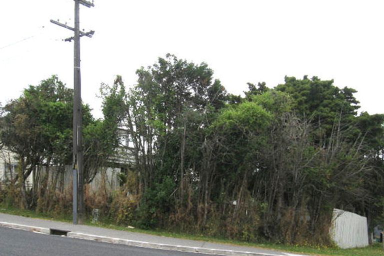 Photo of property in 71 Walters Road, Mount Wellington, Auckland, 1062