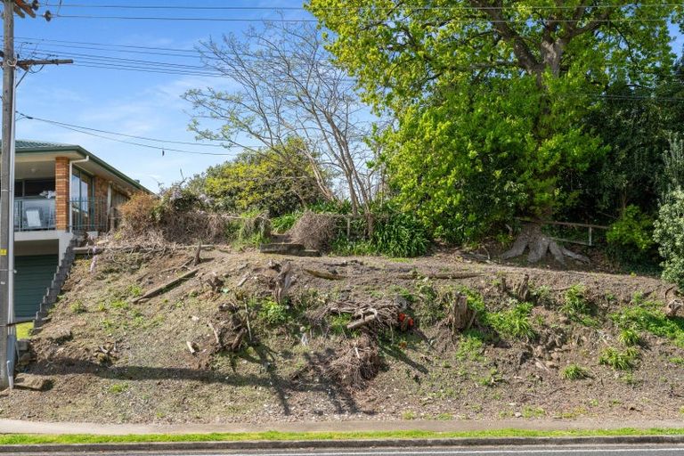 Photo of property in 504 Rolleston Street, Thames, 3500