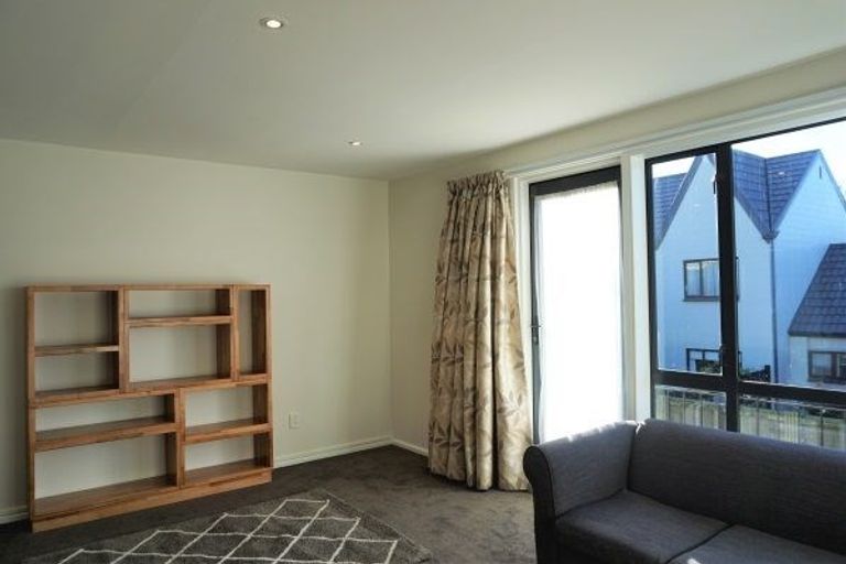 Photo of property in 860 Colombo Street, Christchurch Central, Christchurch, 8013