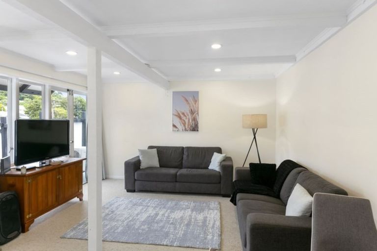 Photo of property in 3/40 Ranelagh Street, Karori, Wellington, 6012