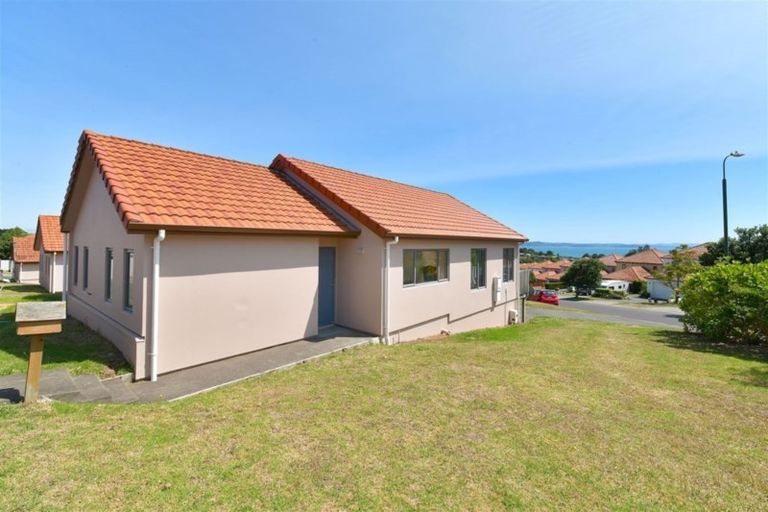 Photo of property in 18 Alverna View, Gulf Harbour, Whangaparaoa, 0930