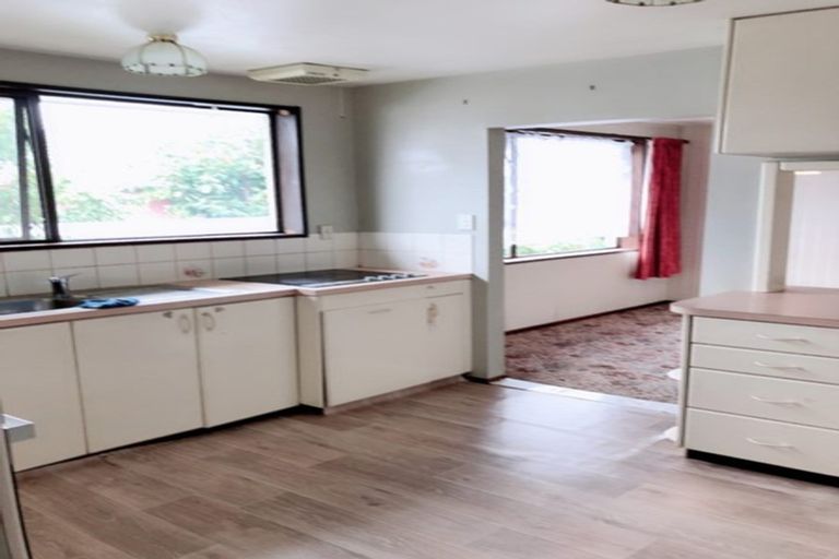 Photo of property in 50 Breens Road, Bishopdale, Christchurch, 8051