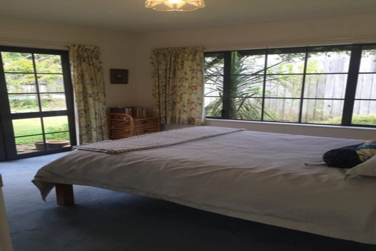 Photo of property in 2/350 Hardy Street, Nelson, 7010