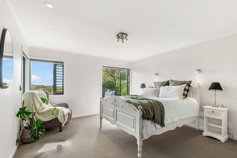 Photo of property in 433 East Coast Road, Mairangi Bay, Auckland, 0630