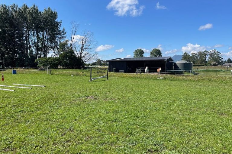 Photo of property in 46g Johnson Road, Otakiri, Whakatane, 3192