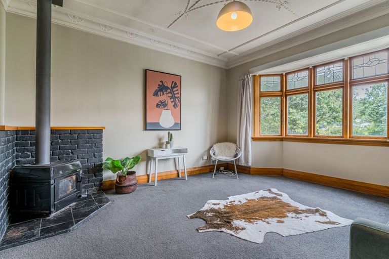 Photo of property in 12 Sidey Street, Calton Hill, Dunedin, 9012