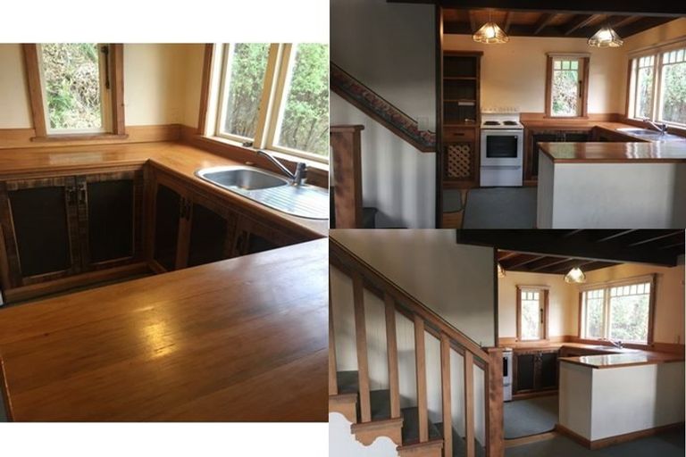 Photo of property in 2/13 Mcmanaway Grove, Stokes Valley, Lower Hutt, 5019