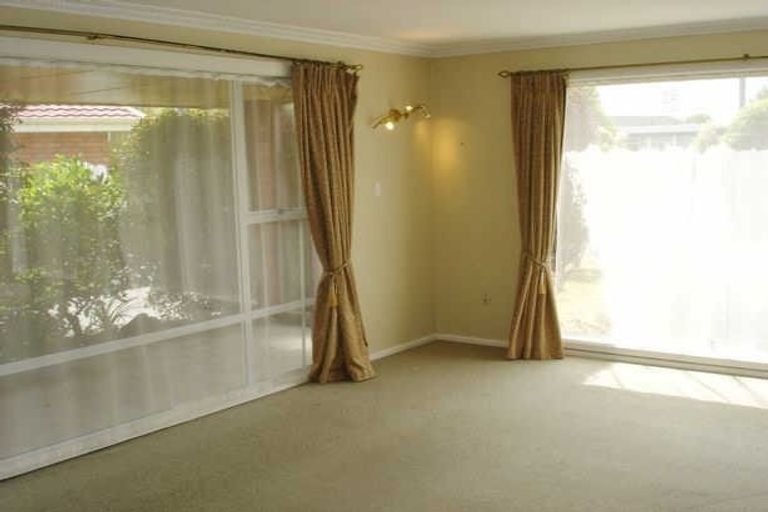 Photo of property in 52 Mooray Avenue, Bishopdale, Christchurch, 8053