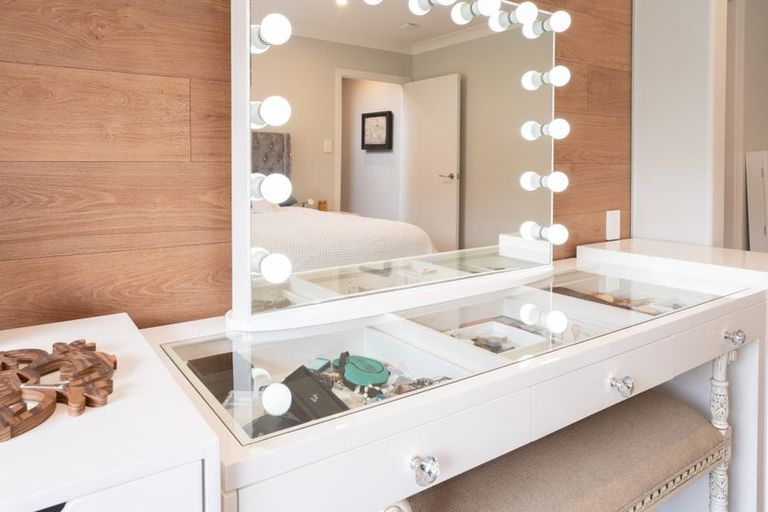 Photo of property in 16 Rochdale Drive, Churton Park, Wellington, 6037