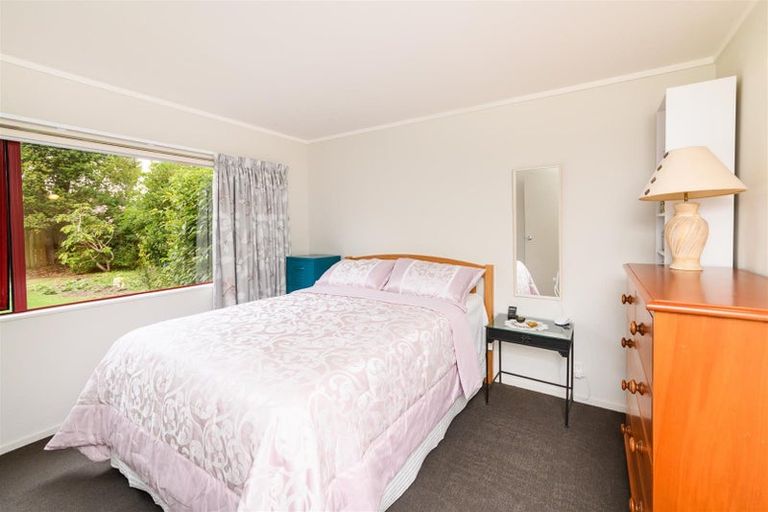 Photo of property in 45 Armagh Terrace, Marton, 4710